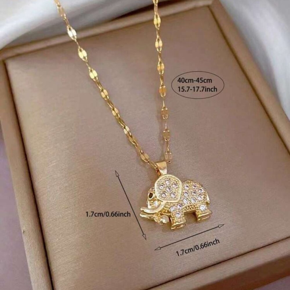 COPY - FAMILY STATEMENT NECKLACE SHIVE 2025 M1
